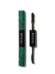 Sheglam ALL-IN-ONE VOLUME & LENGTH MASCARA