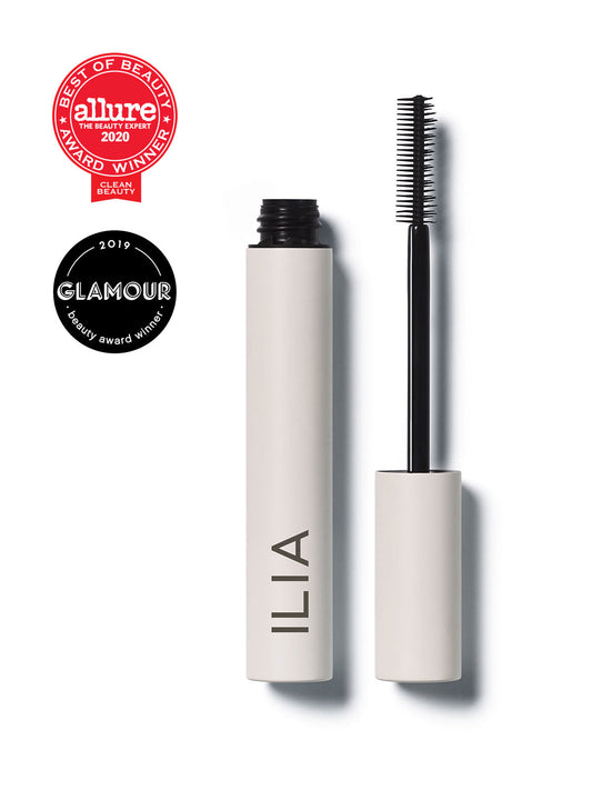 ILIA Limitless Lash Mascara mini 3g