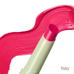 Pixi Lip Glow
