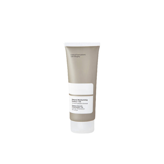Natural Moisturizing Factors + Ha 100ml