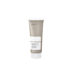Natural Moisturizing Factors + Ha 100ml
