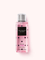 Victorias Secret Eau So sexy Body Mist 250ml