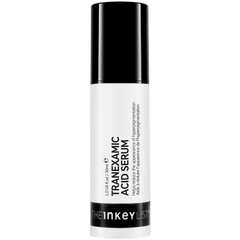 INKEY LIST TRANEXAMIC ACID SERUM 30ml