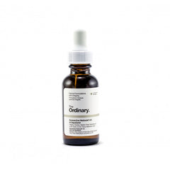 Granactive Retinoid 2% In Squalane