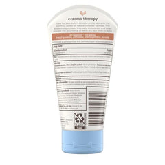 Aveeno Baby Eczema Therapy
Moisturizing Cream 141g expiry 3/25