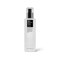 Cosrx Bha Blackhead Power Liquid 100ml