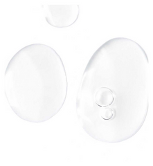 The Inkey List Collagen Peptide Serum