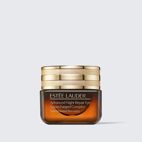Estee Lauder - Advanced Night Repair Eye Cream Supercharged Complex Synchronized Recovery 15ml