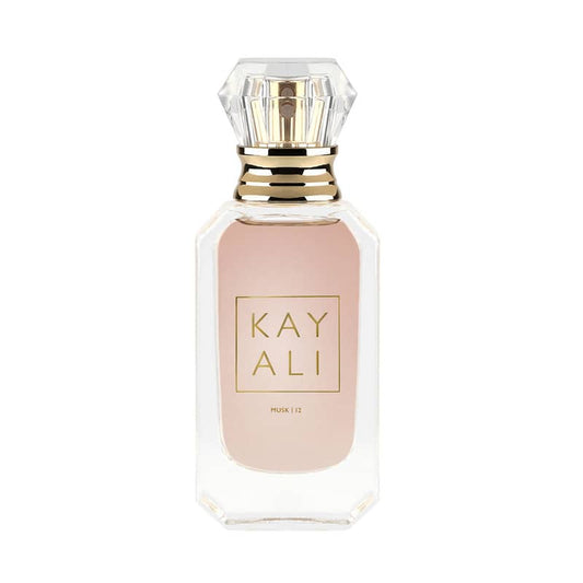 Kayali Musk|12 10ml