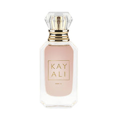 Kayali Musk|12 10ml