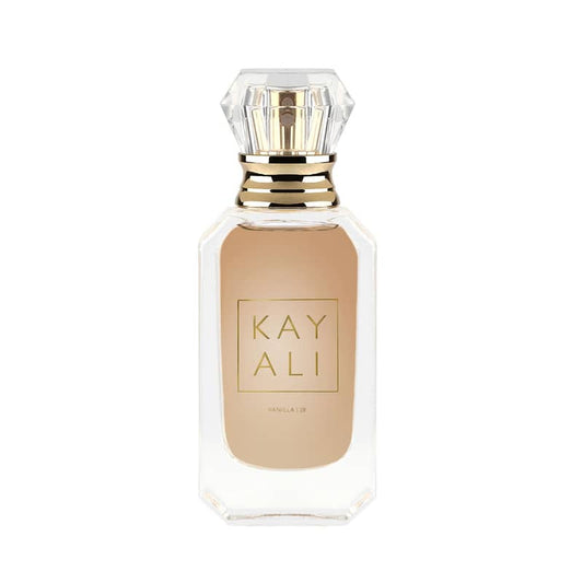 KAYALI Vanilla 28 - 10ml