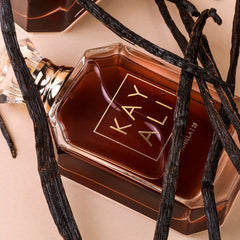 KAYALI Vanilla 28 - 10ml