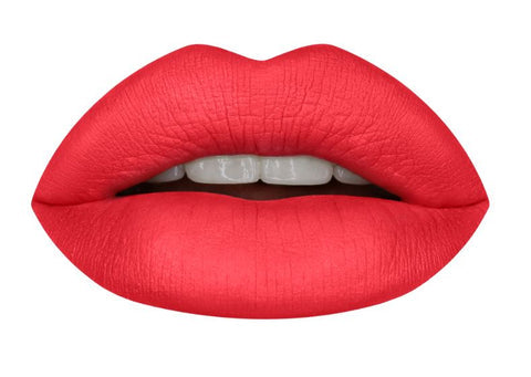 Huda Beauty Power Bullet Matte Lipstick
