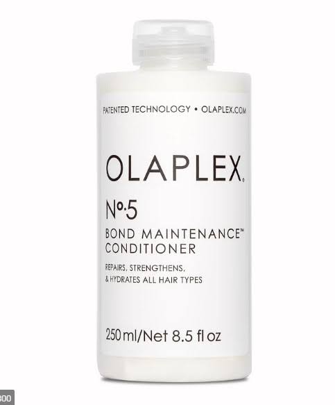 Olaplex no 5 Bond Maintenance Conditioner (250ml)