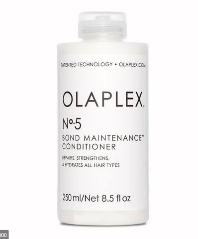 Olaplex no 5 Bond Maintenance Conditioner (250ml)