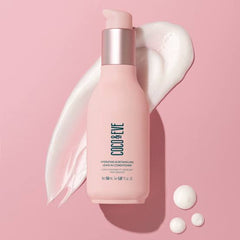 Coco & Eve Leave In Conditioner 150ml