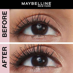 Maybelline New York Lash Sensational Sky High Mascara