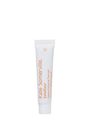 KATE SOMERVILLE ExfoliKate Intensive Exfoliating Treatment