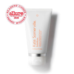 KATE SOMERVILLE ExfoliKate Intensive Exfoliating Treatment