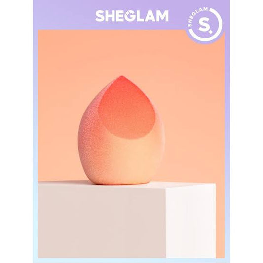 SHEGLAM Insta-Ready Powder Sponge