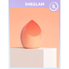 SHEGLAM Insta-Ready Powder Sponge