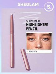 SHEGLAM FAIRY WAND PRECISION HIGHLIGHTER PENCIL