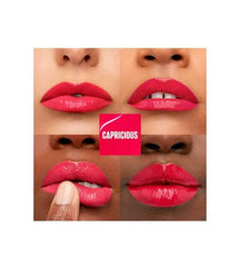 Maybelline Superstay Vinyl Ink Lipstick (USA IMPORTED)