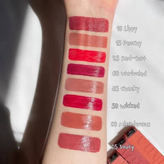 Maybelline Superstay Vinyl Ink Lipstick (USA IMPORTED)