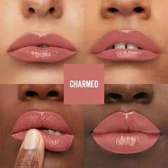 Maybelline Superstay Vinyl Ink Lipstick (USA IMPORTED)