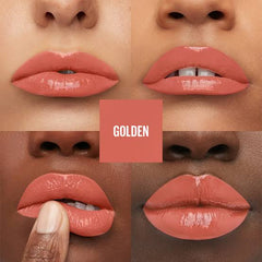Maybelline Superstay Vinyl Ink Lipstick (USA IMPORTED)