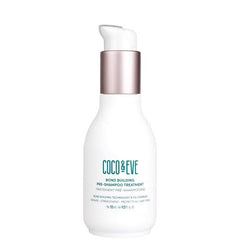 Cocc & Eve Bond Building Pre-Shampoo Treatment