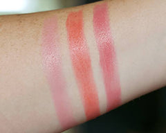 Pixi Lip Glow
