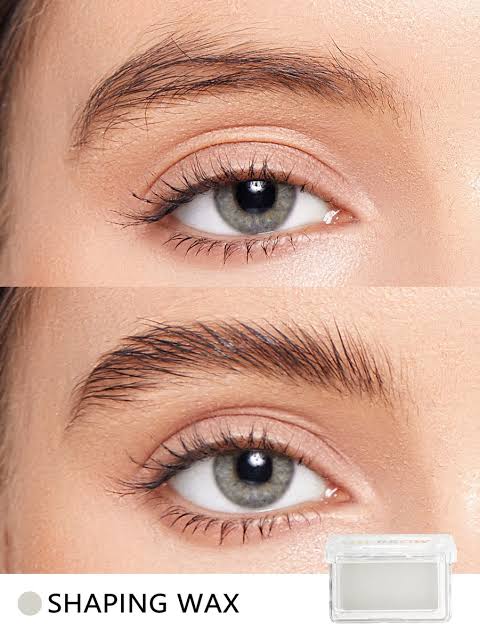Sheglam HI BROW SHAPING WAX