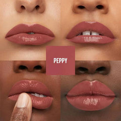 Maybelline Superstay Vinyl Ink Lipstick (USA IMPORTED)
