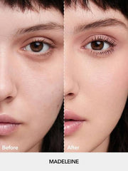 SHEGLAM Like Magic 12-Hr Full Coverage Concealer