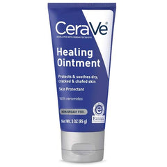 CERAVE HEALING OINTMENT 85g