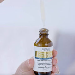 Advanced Clinical Retinol Serum 52ml