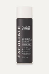 Paulas Choics Bha 2% Liquid Exfoliant 118ml