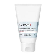 Illiyoon - Ceramide Ato Concentrate Cream