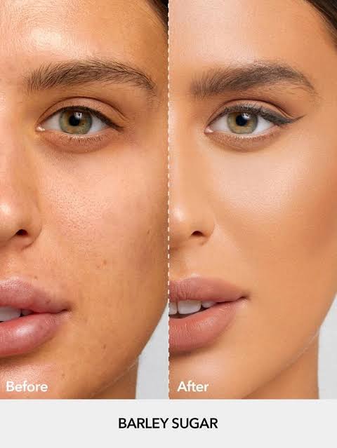 SHEGLAM Like Magic 12-Hr Full Coverage Concealer