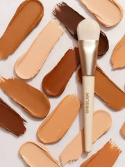 SHEGLAM FOUNDATION BRUSH