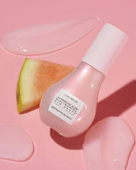 Glow RecipeWatermelon Glow Niacinamide Dew Drops (Without Box)