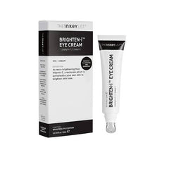 Inkey List Brighten -I Eye Cream