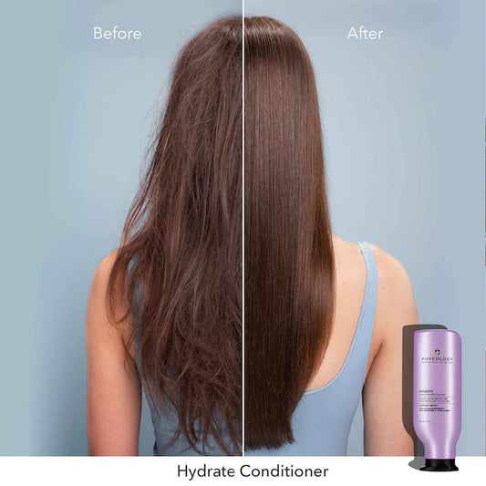 Pureology
Mini Hydrate Conditioner 50ml