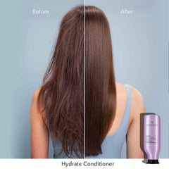 Pureology
Mini Hydrate Conditioner 50ml