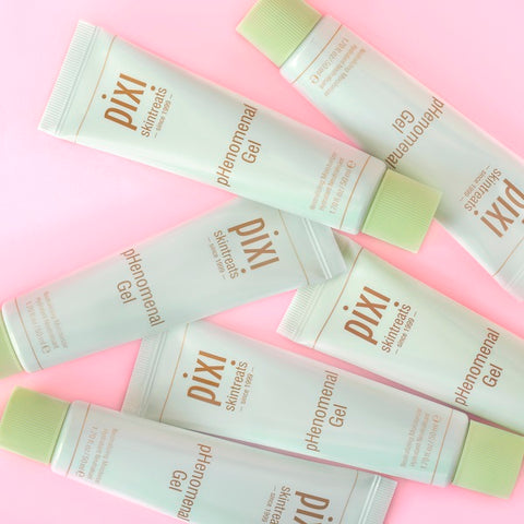 Pixi pHenomenal Gel