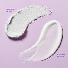 First Aid Beauty KP Smoothing Body Lotion with 10% AHA (170g)