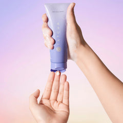Tatcha The Rice Wash Skin-Softening Cleanser 50ml